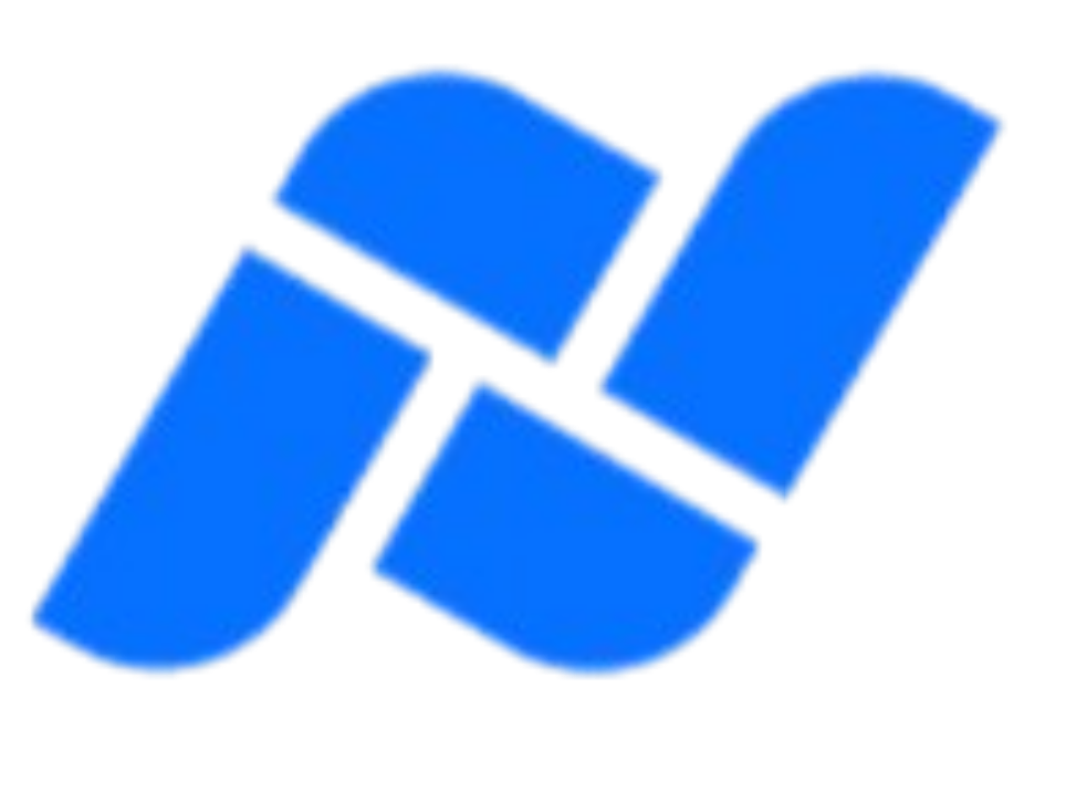 NZDD Currency