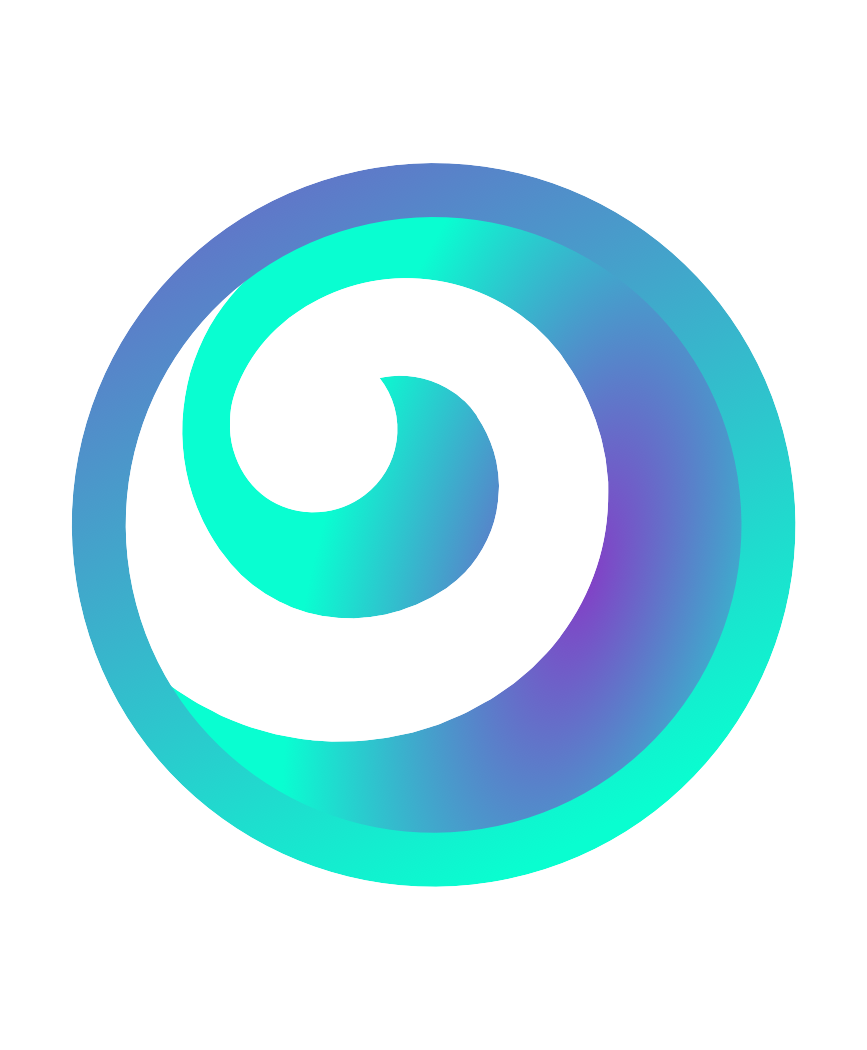 WEB3NZ